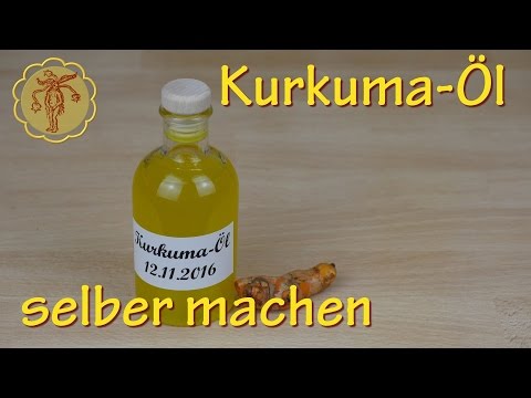 Novate die Salbe von der Schuppenflechte Der Sud für die Behandlung des Ekzems