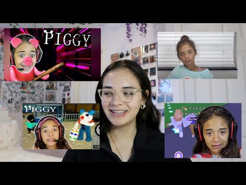 My story! and what happened to two super sisters.