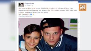 schianto-nella-notte-muore-a-18-anni-le-lacrime-di-clementino