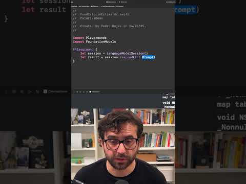 Testing Foundation Models on Playground Macro thumbnail
