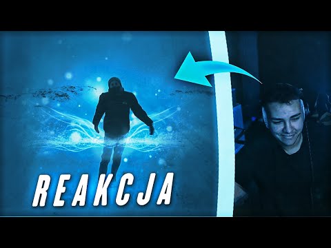 MERGHANI reaguje na Jan-rapowanie - TRYB SAMOLOTOWY (SBM)