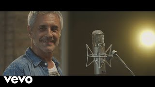 Sergio Dalma - A Buena Hora (Acústico 2019)