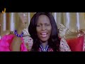 2025 S Best Kikuyu Gospel Video Mix Ft DJSTANke Sammy Irungu TBT Edition