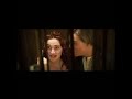Titanic Movie WhatsApp Status ️