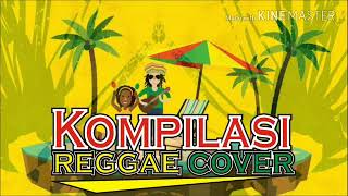 Download lagu Kompilasi Reggae Adem... mp3