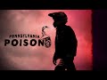 Pennsylvania Poison