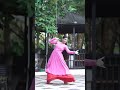 Kaanunna Kalyanam Dance Cover Sitaramam Dulquersalmaan Mrunalthakur Dance Shorts