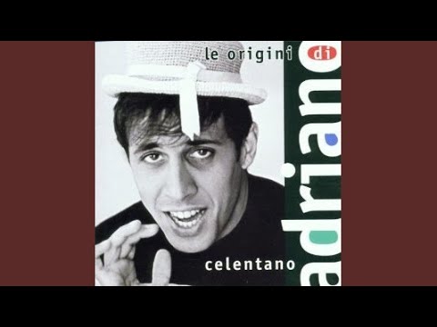 Si E' Spento Il Sole