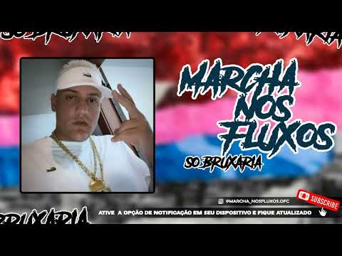 A FIEL ME LIGOU DE CHAMADA DE VIDEO - MCs FAHAH, SATI, PR (DJs RUGAL ORIGINAL, DEIVÃO, TIO JOTA)