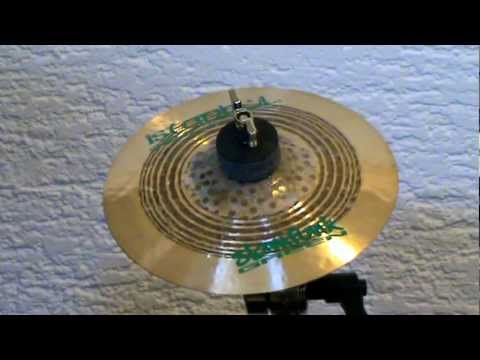 Istanbul Mehmet Slam Funk Splash 7"