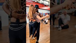 Witness the Captivating Allure of Kompa Gouyad