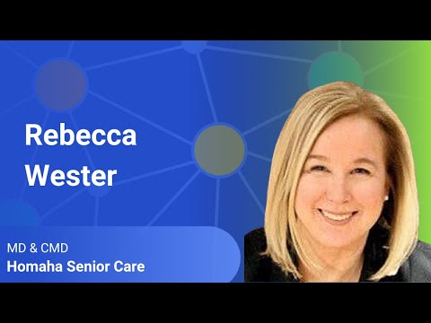 Revolutionizing intelligent patient channel Communication in Nursing Homes and Assisted Living