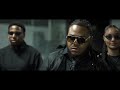 Juray X Tae Tru - Headhunters (Official Music Video)