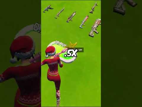 How to Edit Faster Then Macros...