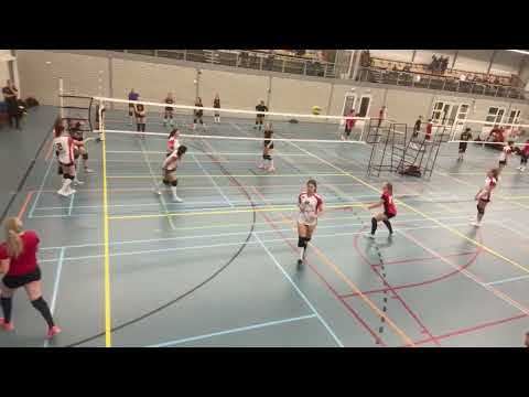 VC Allvo DS 1 - Gemini S DS2 (04/11/23)