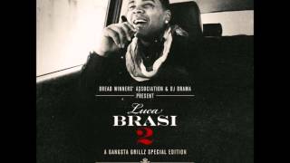 Kevin Gates - John Gotti