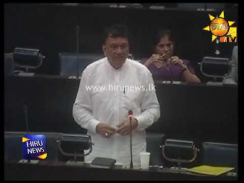 Mathi Sabaya | 2016-08-23