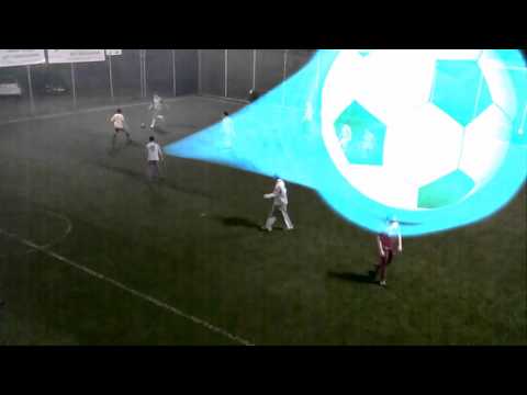 Swedish Sports Club 1 29.04.2016 23:00 - akillisaha.com