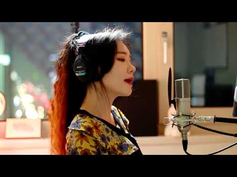 VOV - Luis Fonsi - Despacito  cover by J Fla