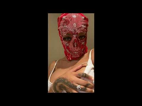 [FREE] YSN Flow x Lil Loaded Type Beat 2023 - "Prodigy 2"