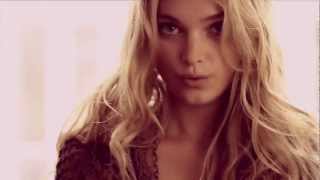 Vanessa Paradis &amp; M - La Seine ( St,Skvortsov)