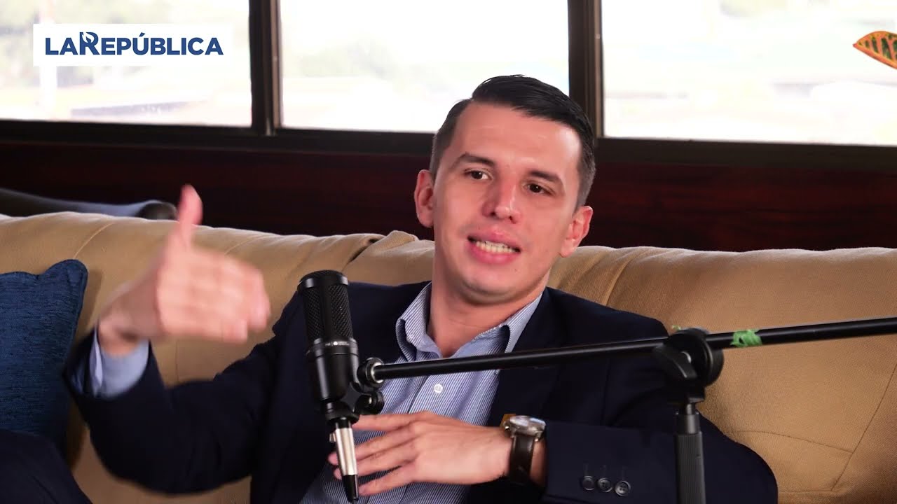 entrevista con diego