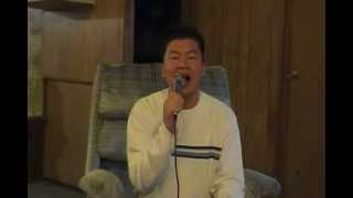 you&#39;re all i want for christmas