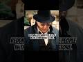 Reddington saved the people in the convenience store.#shortvideo#theblacklist #series #shorts DEFAULT Thumbnail