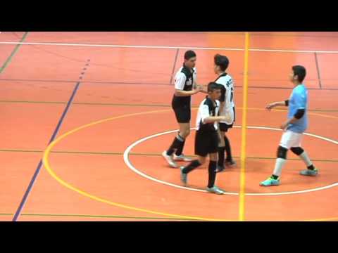 JUEGO DIRECTO 10 04 2016 - 1ª PARTE