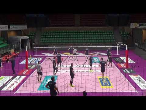 Daniel Maciel - Cuneo 2025