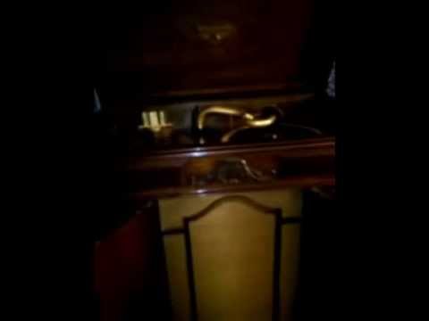 Sing you sinners ..Tom Gerun and his Orchestra.