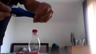 Baloon vs Wother -- Mtube Mtube