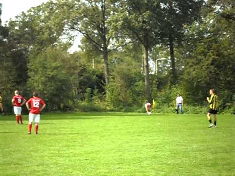 TeamSexyTV - Dos 37 8 - Team-Sexy deel 2