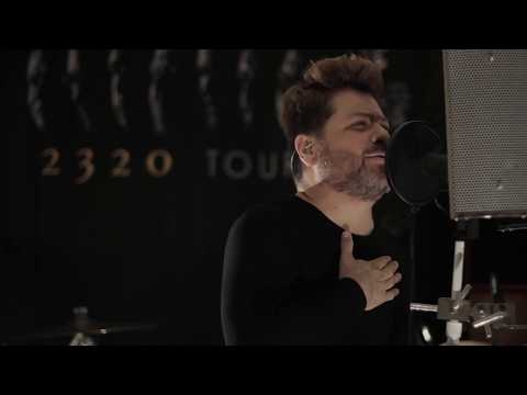 La Firma - Me Olvidé De Mi (Ver. 2.0)