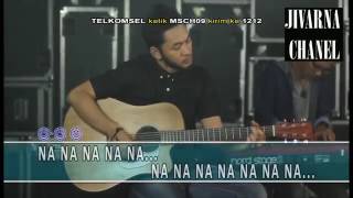 Download lagu NOAH - Menunggu Pagi ( Video Studio) mp3 Download lagu NOAH - Menunggu Pagi ( Video Studio) mp3