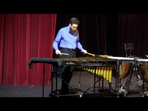 Over The Rainbow arr. by Max Leth