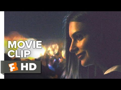 We Are Your Friends (Clip 'Acute Sense of Assemblage')