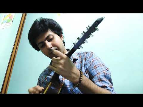 Shamik Banerjee Medley