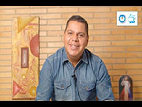 Evangelho do dia 09/05/2016 - Jo 16, 29-33