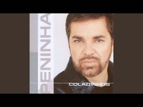 Ritmo da Chuva video