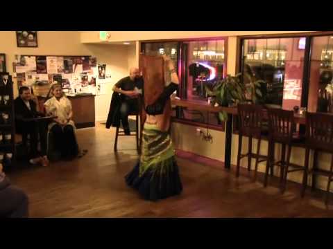 20130302 B - Galadriel