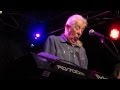 John Mayall "I'm A Sucker For Love" Calihans October 17, 2013