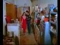 Yeh Chali Woh Chali Full Song Do Qaidi Govinda Poonam Dhillon