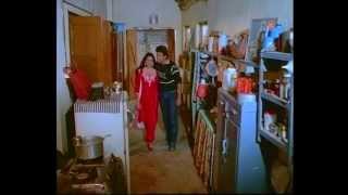 trailer movie image - 1