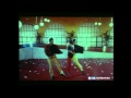 Soappu Medam HD Song