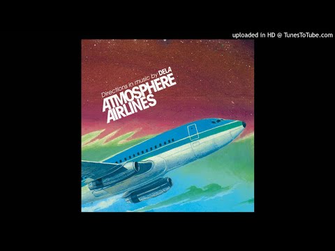 dela - Let Me Know (feat. Apani B. Fly) | Underground/Independent Hip-Hop/Rap