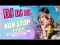 NON STOP BHOJPURI DJ SONGS 2023 FULL HARD MIX DJ SURAJ THARU JITPUR SUNSARI