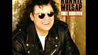 Ronnie Milsap - My Life Track 6 Why Can&#39;t I.wmv