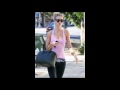 V�deo de rosie huntington-whiteley yoga