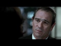 MIB II Piove Perchè Piangi Avi